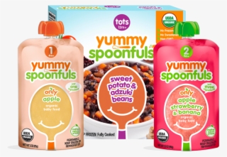 Fresh Deals For Spoonfuls Of Savings - Juicebox #9238608 Fresh Deals For Spoonfuls Of Savings - Juicebox #9238608