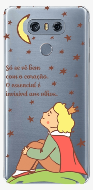 Capinhas Para Celular - Iphone #9238612