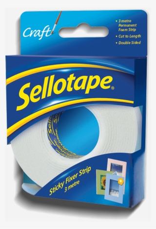 Explore - Sellotape #9238641