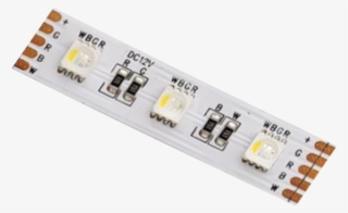 F12-rgbw Led Flexible Tape Series - Electronics #9238691