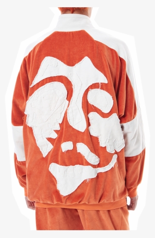 Sweatshirt #9238777
