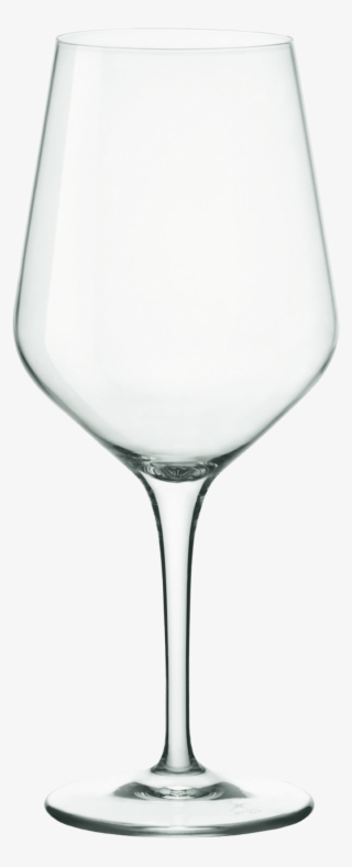 Extra Large Wine Glass - B Rocco Galassia Wine Glass Set #9238778