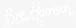Calligraphy #9239087