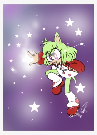 This Is Galaxy Dove Peridot - Confederate States Of America War Flag #9239215