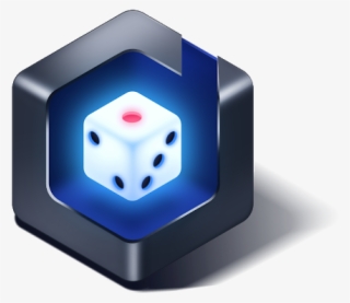 Dice - Decentralized Exchange #9239218