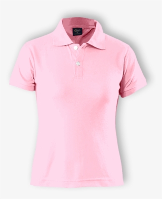 Polo Shirt #9239284