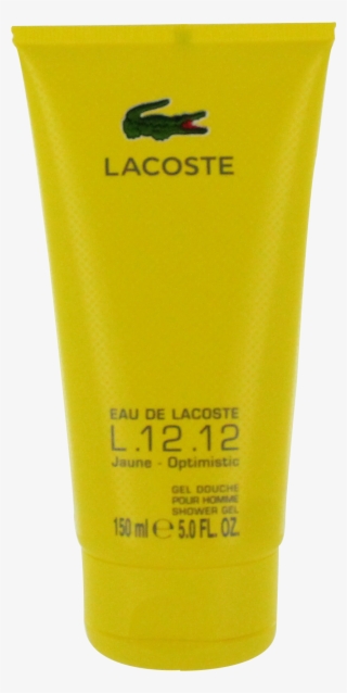 Click Thumbnails To Enlarge - Sunscreen #9239426