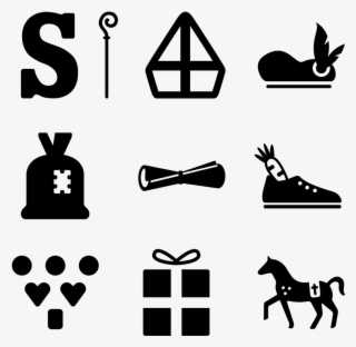 Click Here For #9239484