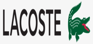 Back To School New Collection From Lacoste « كوبون - Alligator #9239490