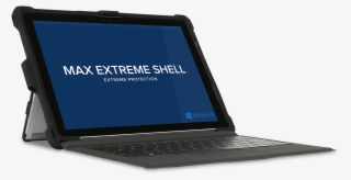 Netbook #9239611 Netbook #9239611