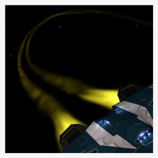 1280 X 720 8 - Outer Space #9239612