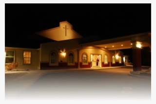 Core Values - Landscape Lighting #9239652