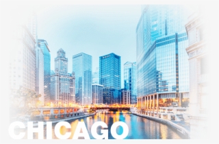 980 X 434 2 0 - Skyline #9239796