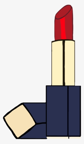 894 X 894 10 - Lipstick Drawing #9239800
