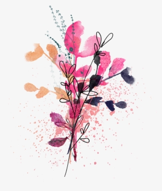 Exclusive Png Overlay Is Free For You - Illustration #9239899