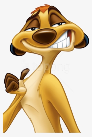 Free Png Download Lion King Clipart Png Photo Png Images - Simba Nala Lion King #9240015