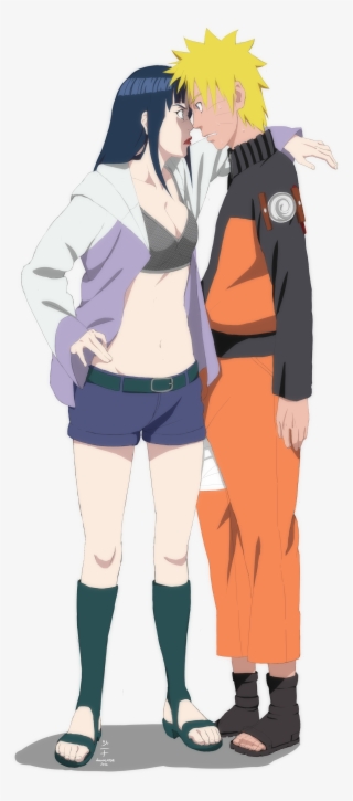 Silhouette - Naruto #9240141