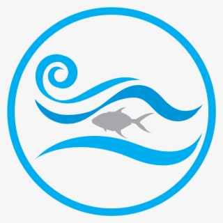 Oceans Governance And Fisheries Unit - Volkswagen #9240144