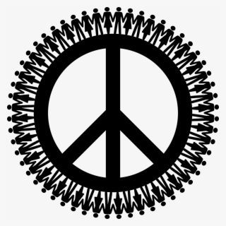 Kwame Nkrumah University Of Science And Technology #9240218