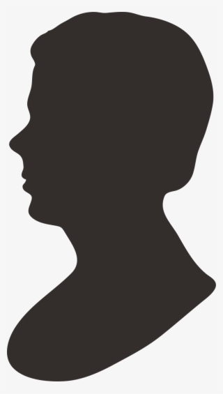 724 X 1280 3 - Silhouette #9240219