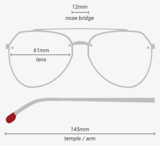 Doheny In Blue Gradient - Metal #9240307