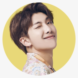 8 Dec - Child #9240347