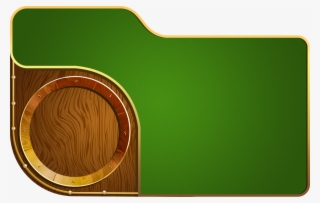 Plywood #9240350 Plywood #9240350