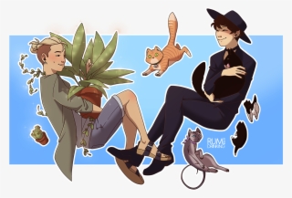 Rum ✨ - Cartoon #9240390