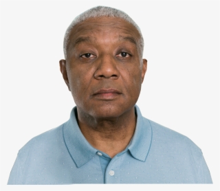 Fabian Delph Face Png #9240448