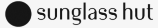 Sunglasses Hut - Sunglass Hut Png #9240609