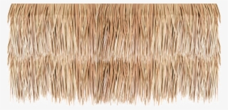 Photo 0716052836078 18 Fauxthatch 2 1 1 - Straw #9240642