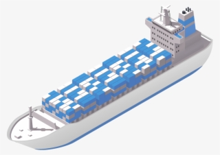 Find Out The Cost - Ship #9240644