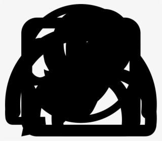 Png File #9240680