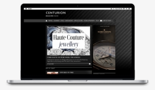 Promoted Exclusively To Centurion Magazine Readers, - American Express Centurion Superlative #9240723