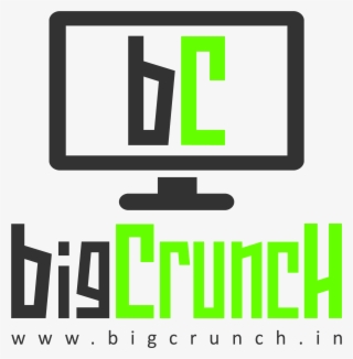 Stunning Intro Ae Cc Ethereum Mining Hello - Led-backlit Lcd Display #9240731