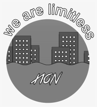 I Will Edit Photos Or Design A Logo - Circle #9240763