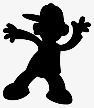 Download Png #9240866