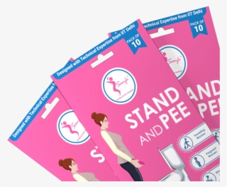 Paper Product #9240921