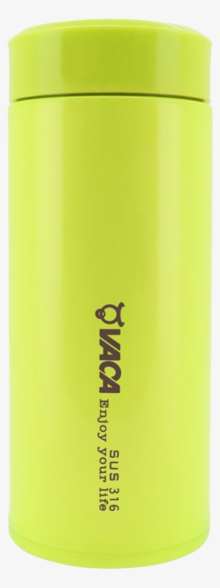 500ml Sus 316 Vaccum Mug - Vaca 小 牛角 #9241028