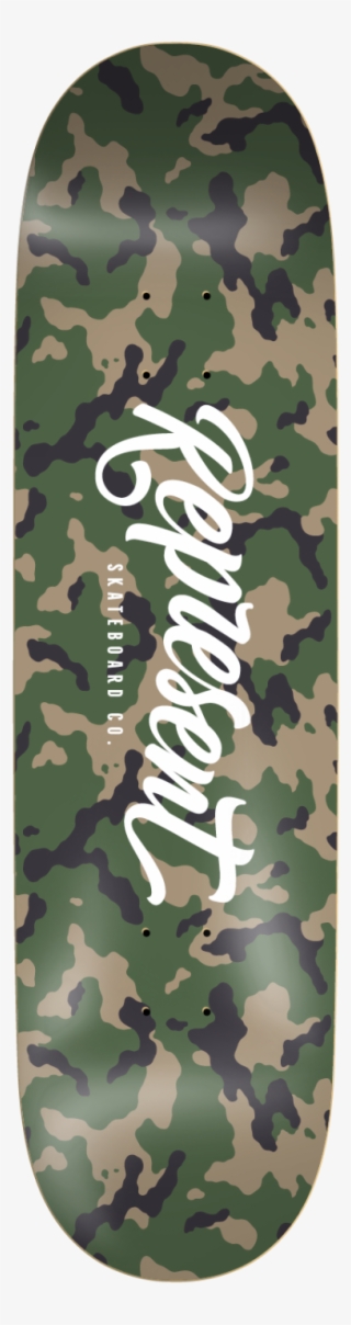 Shape Skate Png - Shape Represent #9241033