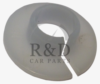 Bushing Gear Shift Mechanism Manual Volvo - Soak And Sleep #9241076