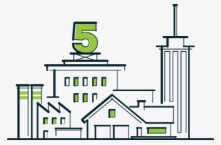 Alloy5 Servicesgraphicdesign - Illustration #9241108