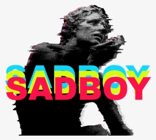 Sadboy - Poster #9241112 Sadboy - Poster #9241112