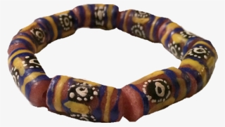 Sand Dollar Sand Dollar - Bracelet #9241197