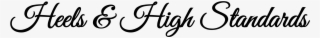 Calligraphy #9241236 Calligraphy #9241236