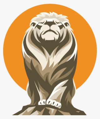 Mission - Illustration #9241275