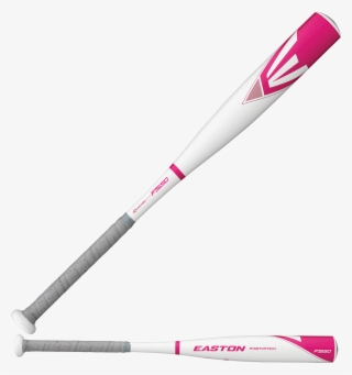 Easton Fs50 Fastpitch Softball Bat - Easton #9241276