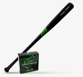 Bats Marucci #9241305