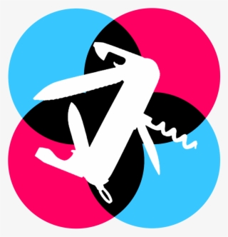 Thursday Open Mic - Graphic Design #9241310