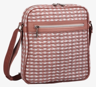 Messenger Bag #9241347